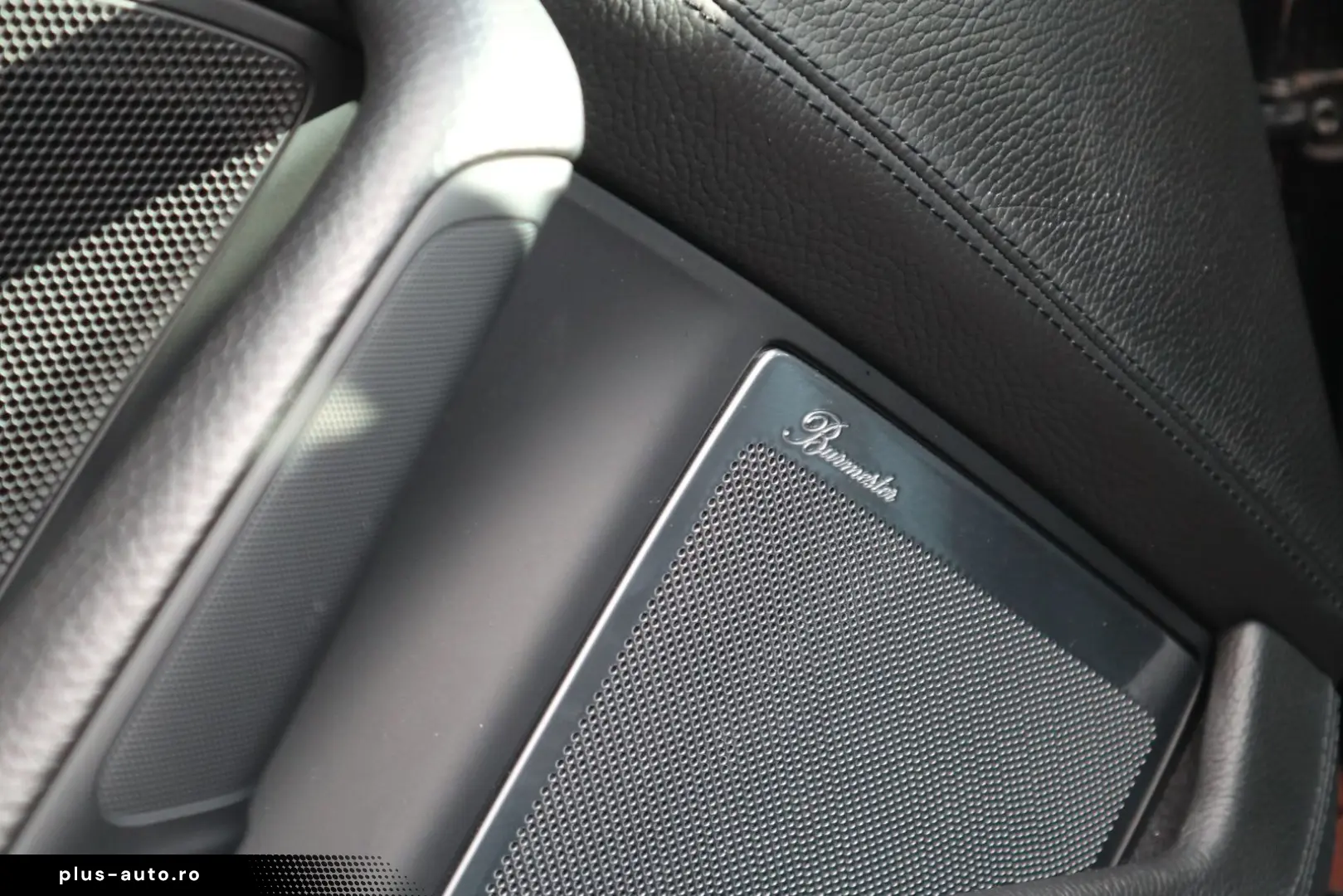 PORSCHE 911 Turbo S BRABUS ROCKET 900R  1 of 25