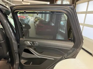 BMW X5 30d xDrive M Sport~HEAD-UP~PANO~KAMERA~LED~22