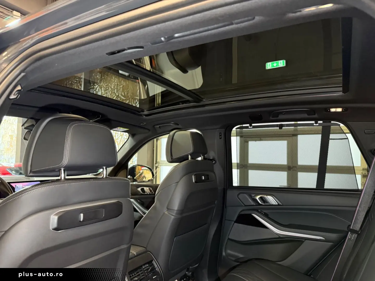 BMW X5 30d xDrive M Sport~HEAD-UP~PANO~KAMERA~LED~22