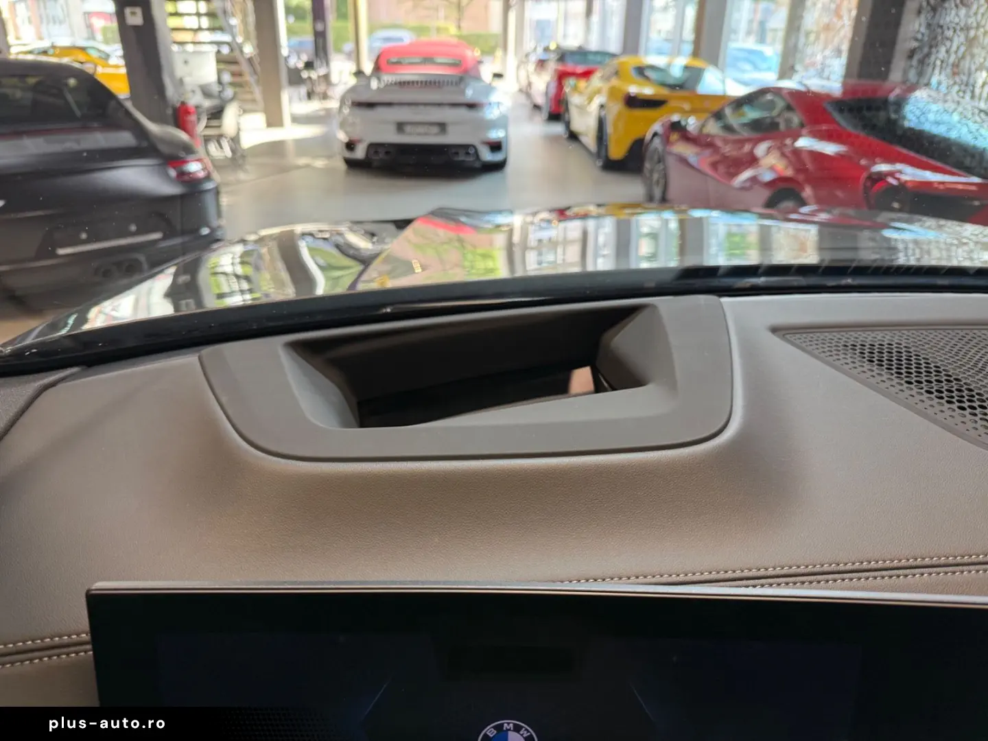 BMW X5 30d xDrive M Sport~HEAD-UP~PANO~KAMERA~LED~22