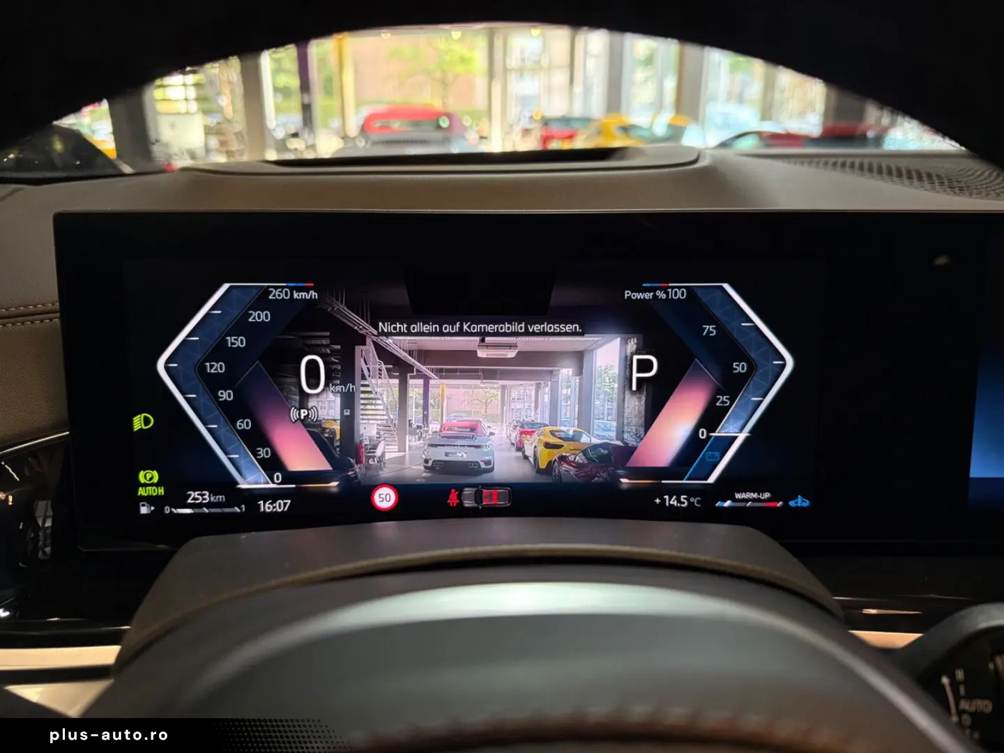 BMW X5 30d xDrive M Sport~HEAD-UP~PANO~KAMERA~LED~22