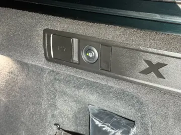 BMW X5 30d xDrive M Sport~HEAD-UP~PANO~KAMERA~LED~22