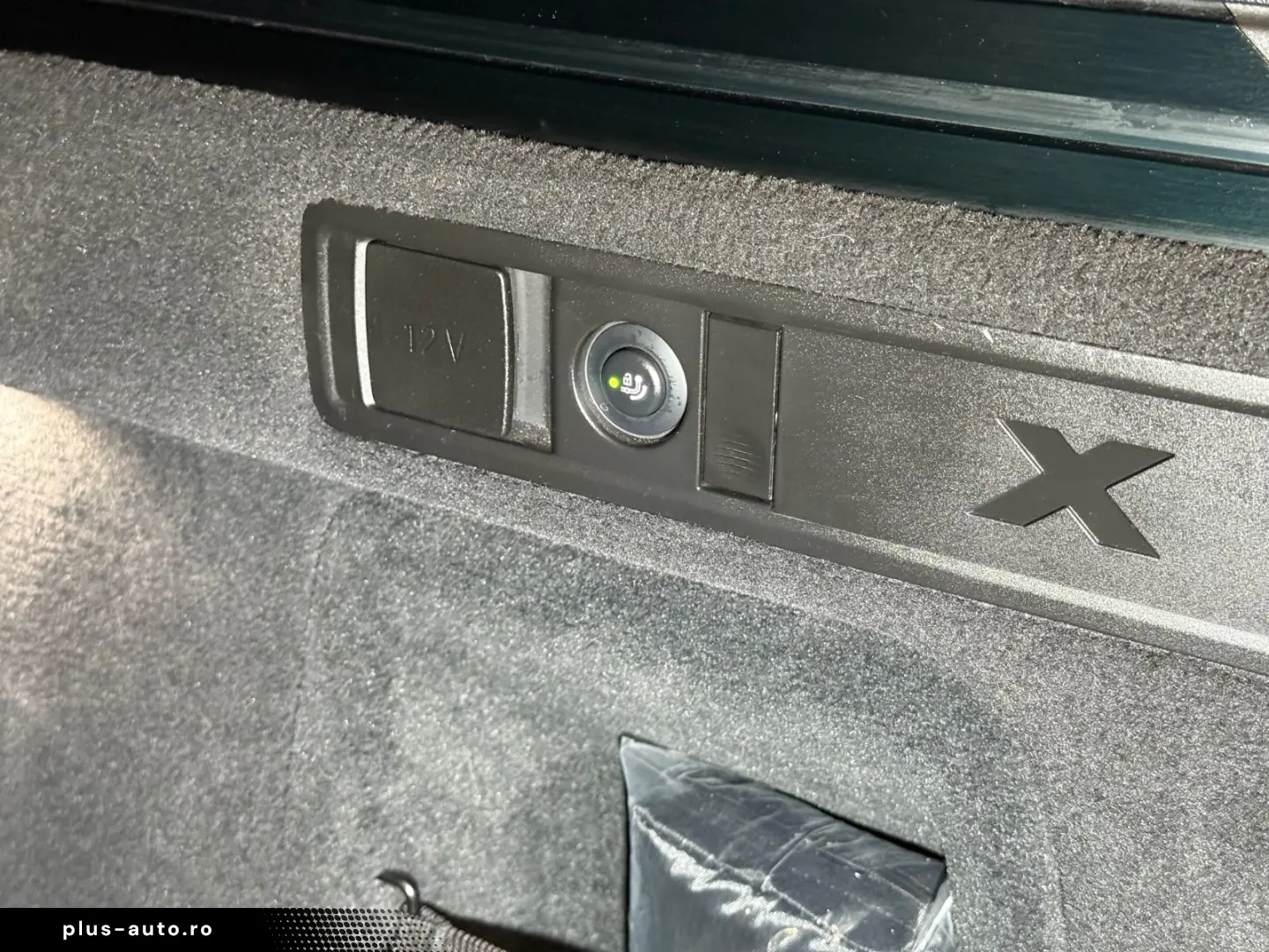 BMW X5 30d xDrive M Sport~HEAD-UP~PANO~KAMERA~LED~22