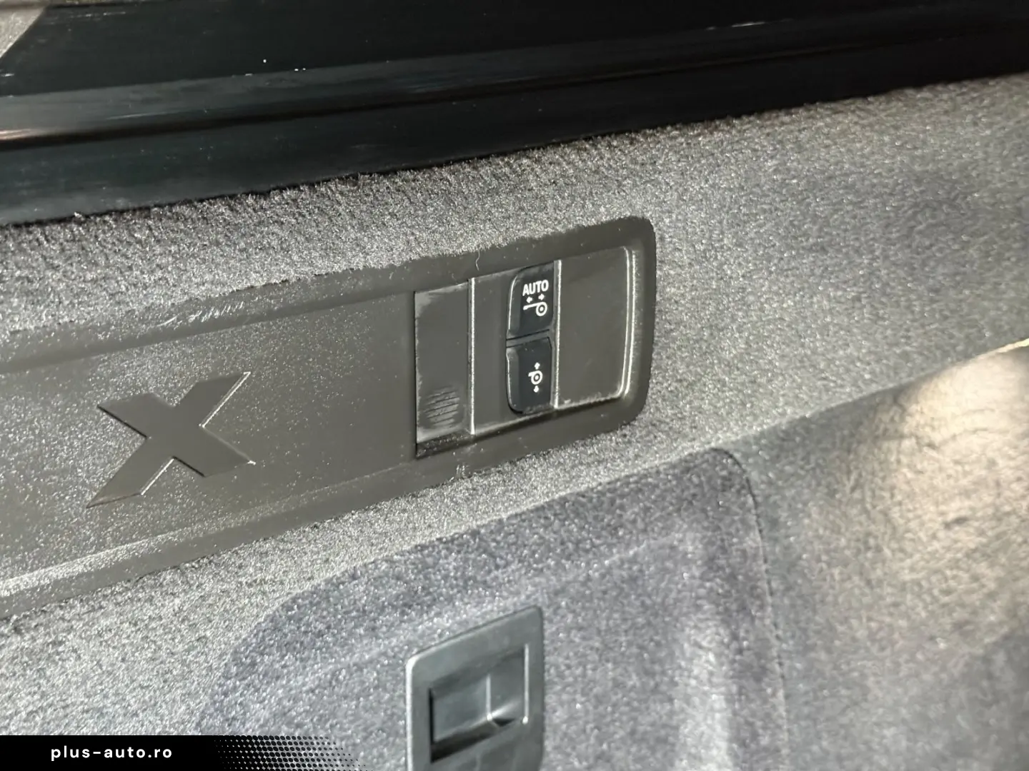 BMW X5 30d xDrive M Sport~HEAD-UP~PANO~KAMERA~LED~22