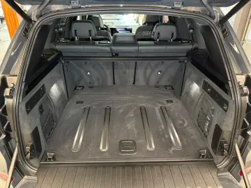 BMW X5 30d xDrive M Sport~HEAD-UP~PANO~KAMERA~LED~22