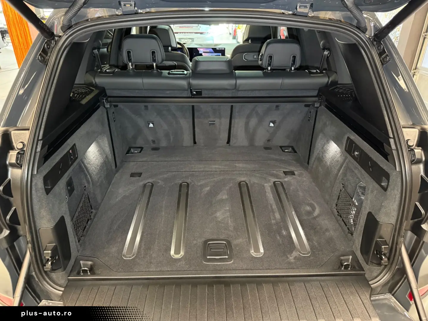 BMW X5 30d xDrive M Sport~HEAD-UP~PANO~KAMERA~LED~22