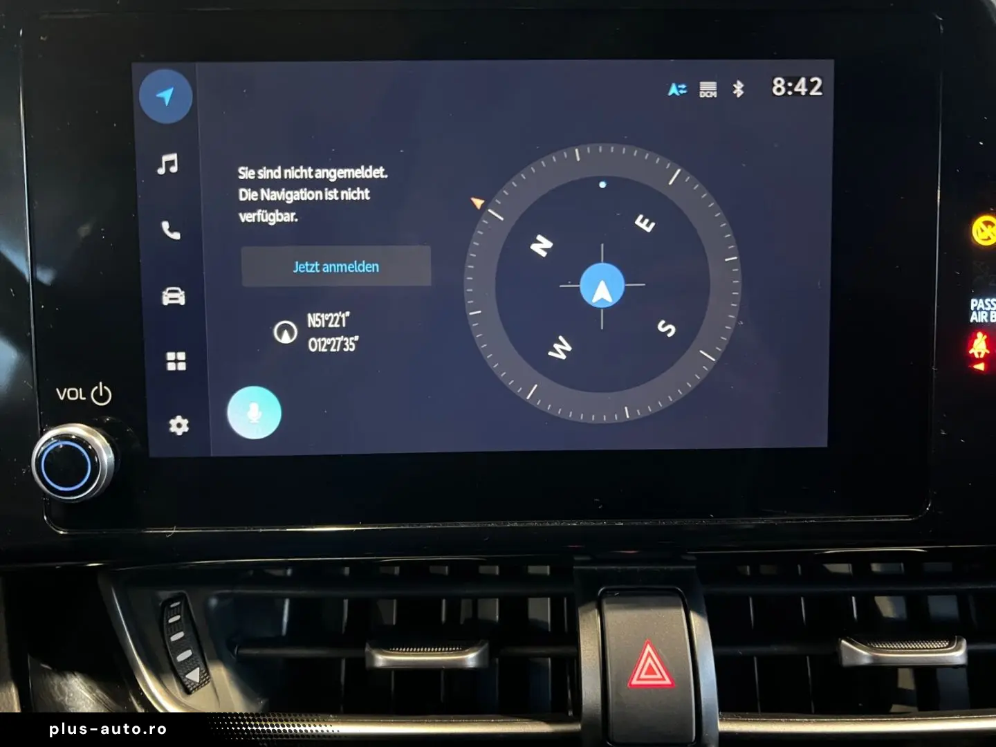 TOYOTA C-HR  2.0 Hybrid