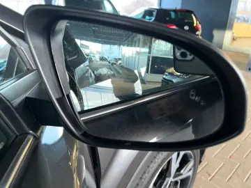 TOYOTA C-HR  2.0 Hybrid