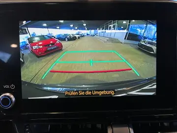 TOYOTA C-HR  2.0 Hybrid