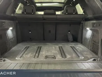 BMW X5 xDrive30d A M-Sport AHK LCPro ACC 360 HUD SHZ