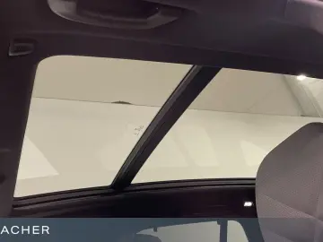 BMW X5 xDrive30d A M-Sport AHK LCPro ACC 360 HUD SHZ