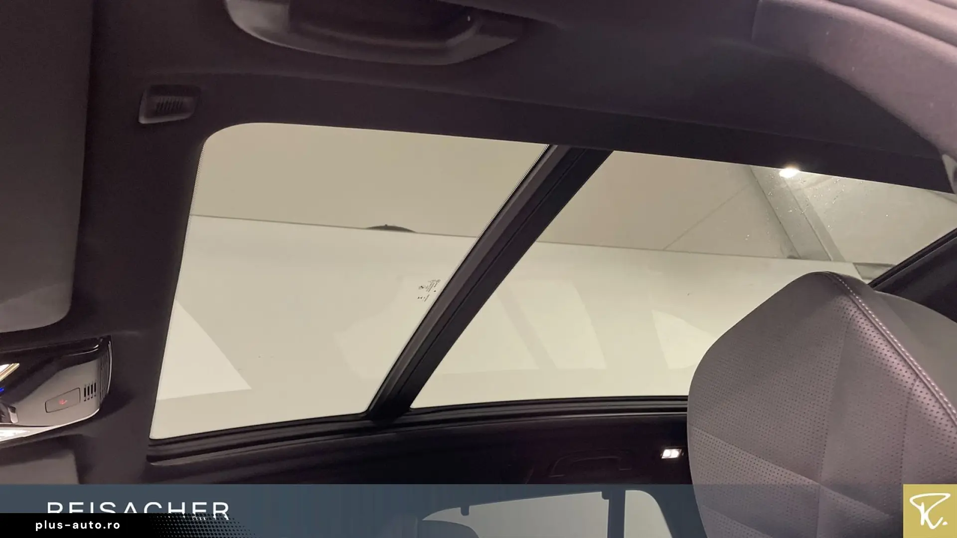 BMW X5 xDrive30d A M-Sport AHK LCPro ACC 360 HUD SHZ