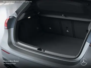 MERCEDES-BENZ A 45 S 4M  Night