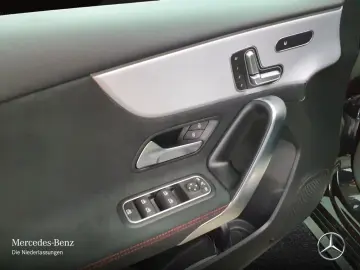 MERCEDES-BENZ A 45 4M AMG