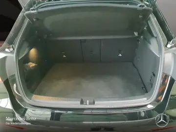 MERCEDES-BENZ A 45 4M AMG