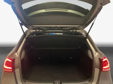 MERCEDES-BENZ A 45 S AMG 4M