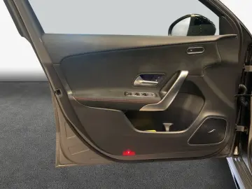 MERCEDES-BENZ A 45 S AMG 4M