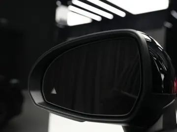 MERCEDES-BENZ GLC 200 4Matic