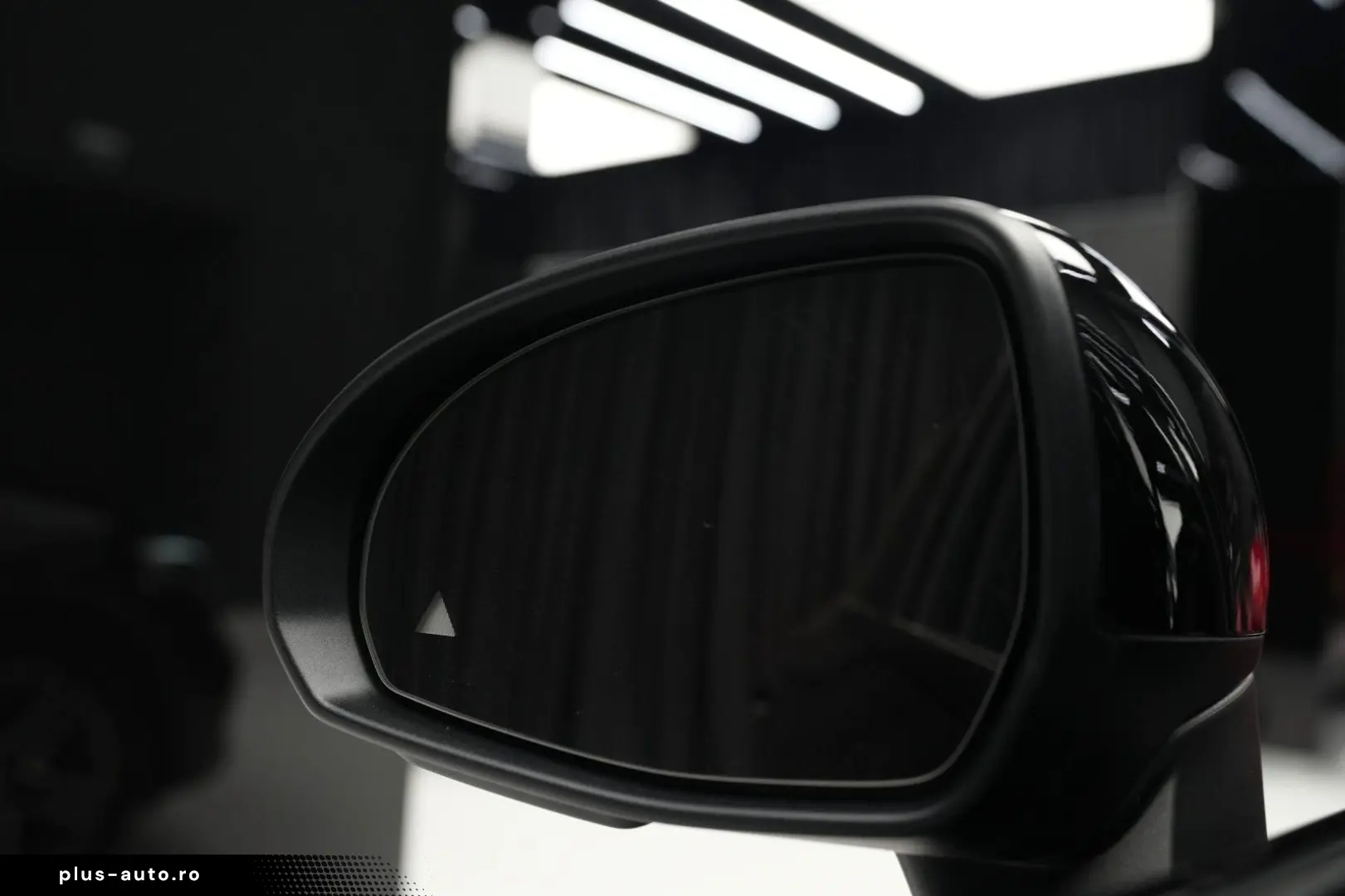 MERCEDES-BENZ GLC 200 4Matic