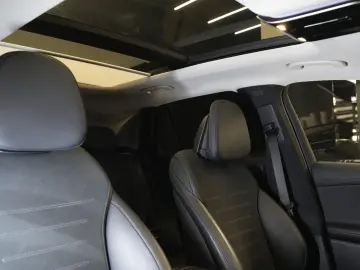 MERCEDES-BENZ GLC 200 4Matic