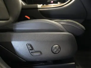 MERCEDES-BENZ GLC 200 4Matic