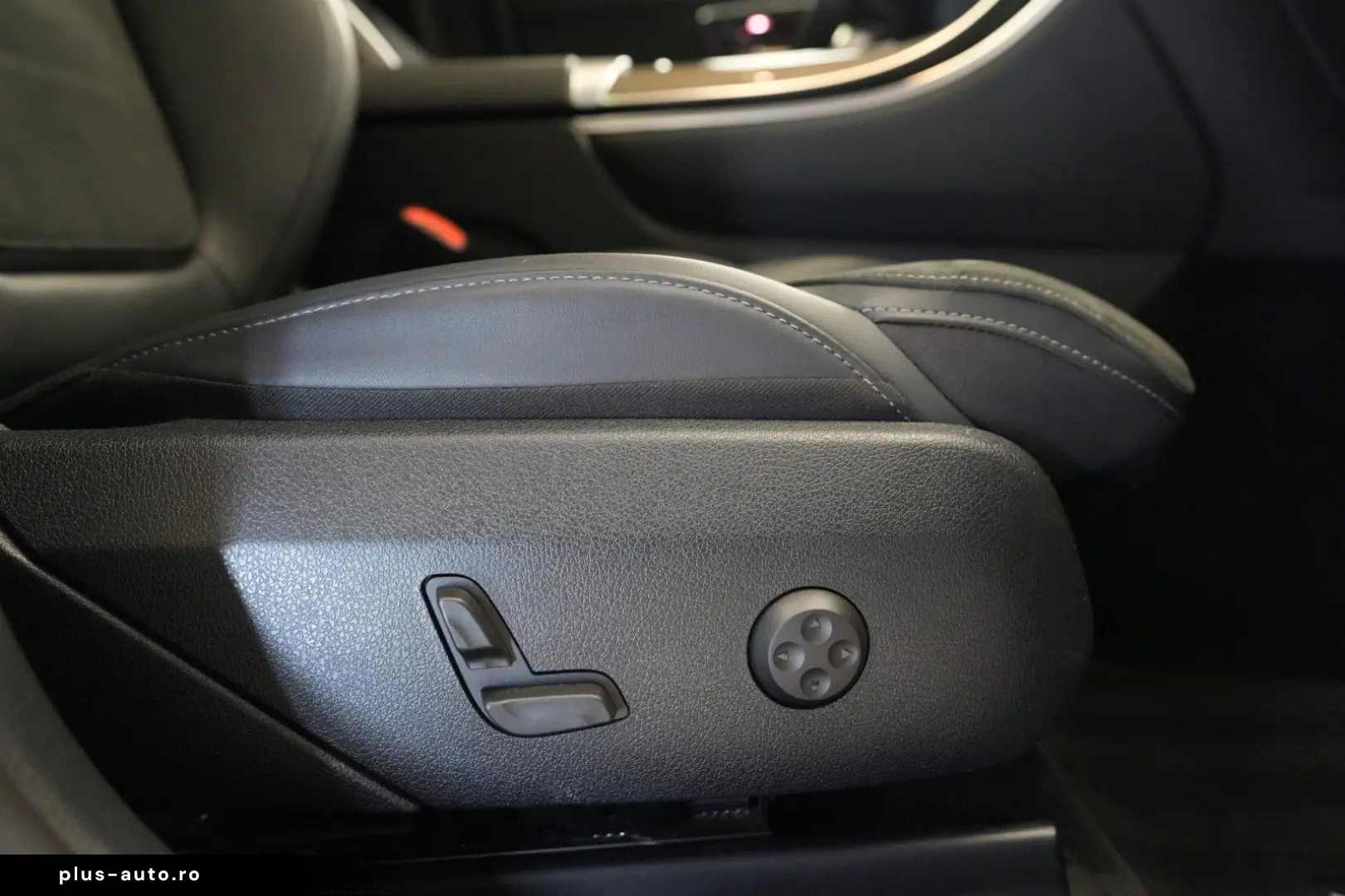 MERCEDES-BENZ GLC 200 4Matic