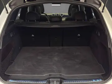 MERCEDES-BENZ GLC 300 4M AMG-PLUS PANO-SHD AHK 20  3&hellip;