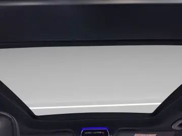 MERCEDES-BENZ GLC 300 4M AMG-PLUS PANO-SHD AHK 20  3&hellip;