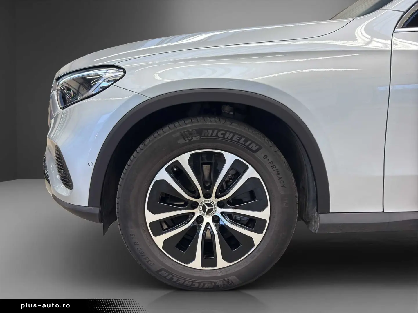 MERCEDES-BENZ GLC 200 4M Avantgarde Totwinkel MEMORY SHZ LED