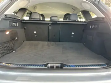 MERCEDES-BENZ GLC 200 4M Avantgarde Advanced Kamera &hellip;