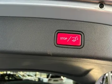 MERCEDES-BENZ GLC 200 4M Avantgarde Advanced Kamera &hellip;