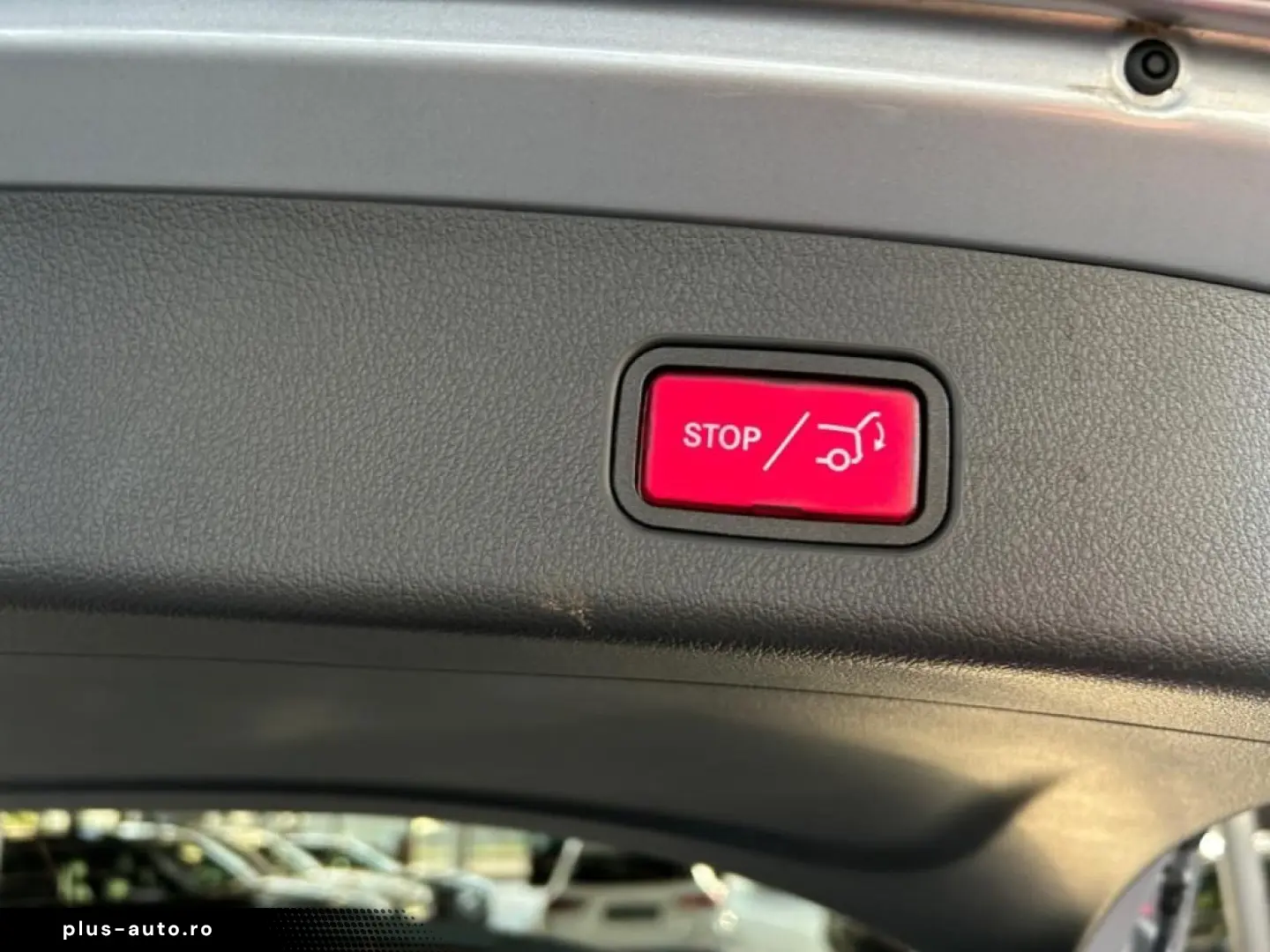 MERCEDES-BENZ GLC 200 4M Avantgarde Advanced Kamera &hellip;