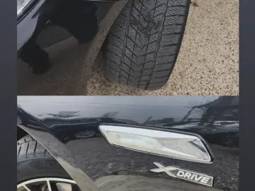 BMW Seria 5 530d xDrive Gran Turismo