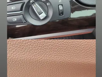 BMW Seria 5 530d xDrive Gran Turismo