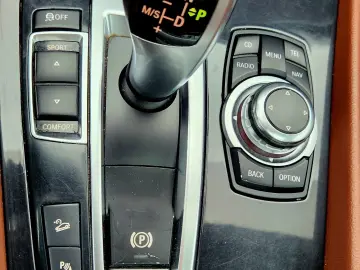 BMW Seria 5 530d xDrive Gran Turismo