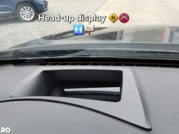 BMW Seria 5 530d xDrive Gran Turismo