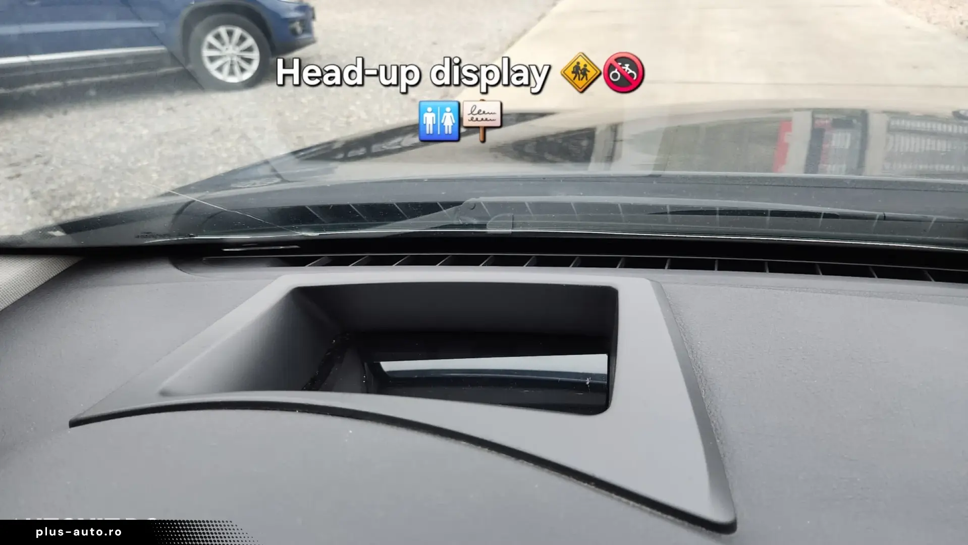 BMW Seria 5 530d xDrive Gran Turismo