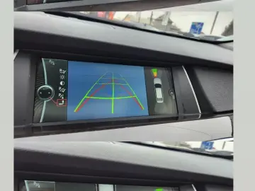 BMW Seria 5 530d xDrive Gran Turismo