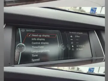 BMW Seria 5 530d xDrive Gran Turismo