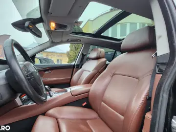 BMW Seria 5 530d xDrive Gran Turismo