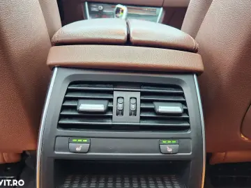 BMW Seria 5 530d xDrive Gran Turismo