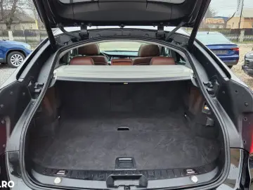 BMW Seria 5 530d xDrive Gran Turismo