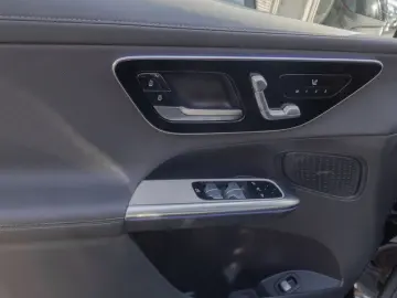 MERCEDES-BENZ GLC 200 4M Coupé AMG-Sport 360 Pano Night Memo