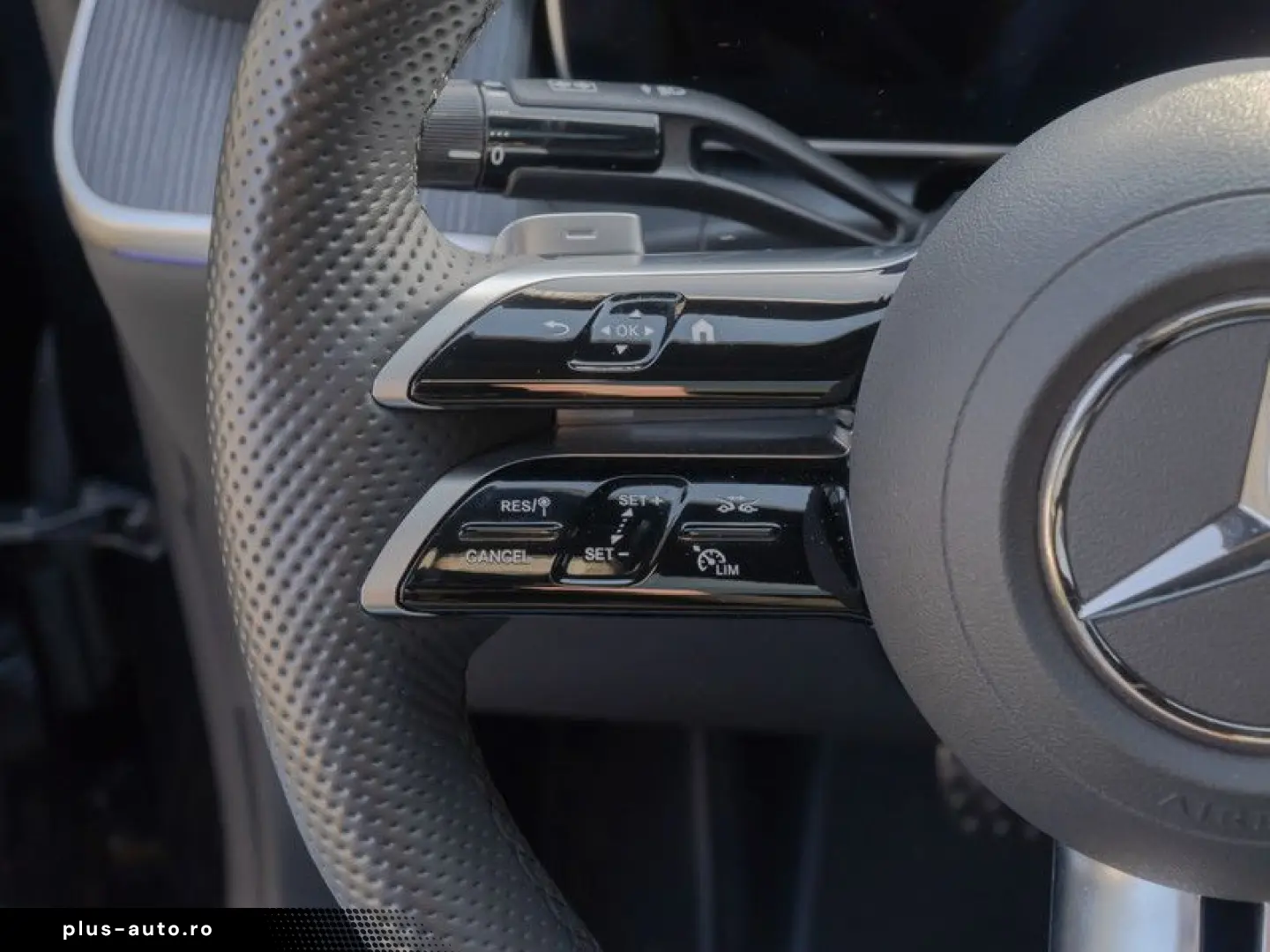 MERCEDES-BENZ GLC 200 4M Coupé AMG-Sport 360 Pano Night Memo