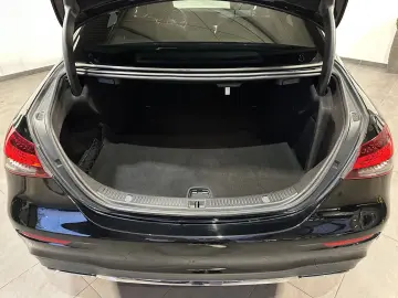 MERCEDES-BENZ E 450 4M AMG-Line NAV LED 360  BURMEST&hellip;