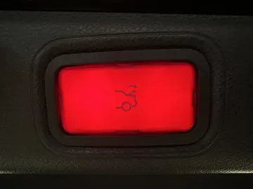 MERCEDES-BENZ E 450 4M AMG-Line NAV LED 360  BURMEST&hellip;