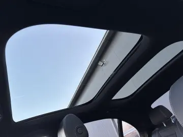 MERCEDES-BENZ E 450 4M AMG-Line NAV LED 360  BURMEST&hellip;