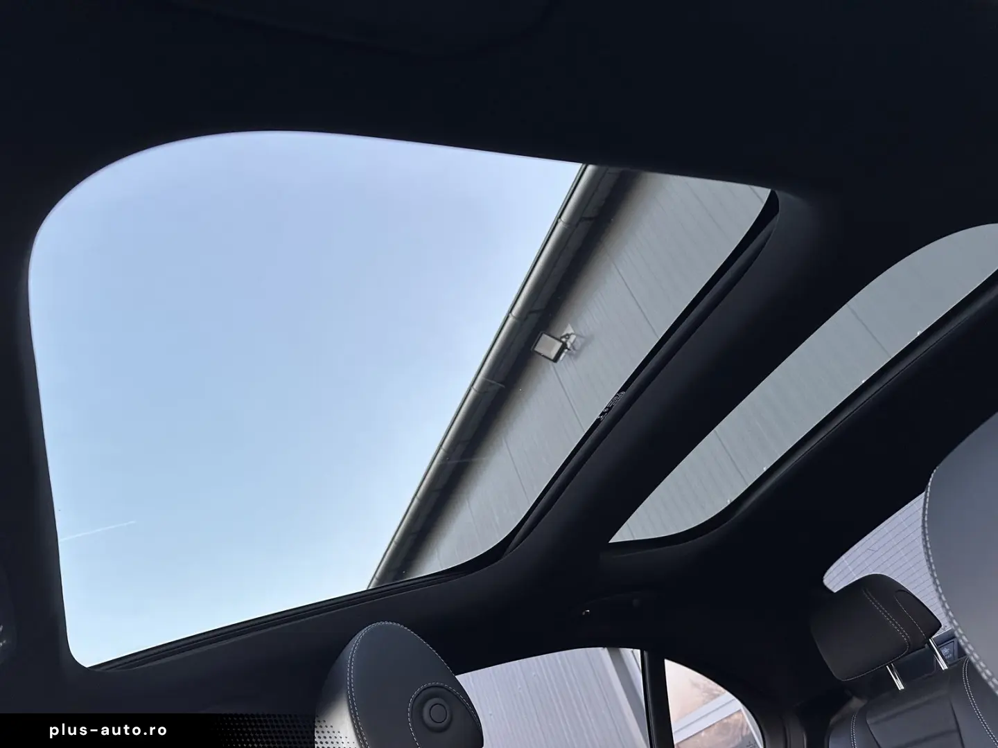 MERCEDES-BENZ E 450 4M AMG-Line NAV LED 360  BURMEST&hellip;