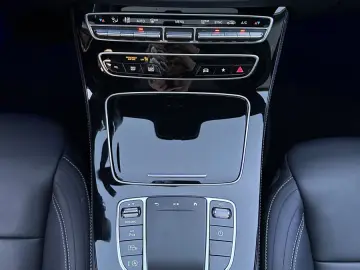 MERCEDES-BENZ E 450 4M AMG-Line NAV LED 360  BURMEST&hellip;