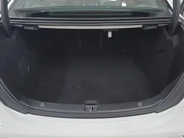 MERCEDES-BENZ E 63 S AMG 4M HUD 360  KAMERA NIGHT PA&hellip;